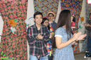 JIMG_0837.jpg