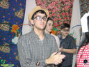 JIMG_0839.jpg