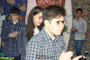 JIMG_0840.jpg