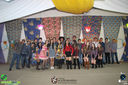 JIMG_0843.jpg