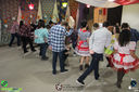 JIMG_0859.jpg