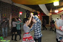 JIMG_0882.jpg