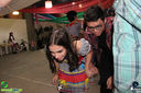 JIMG_0899.jpg