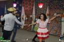 JIMG_0915.jpg