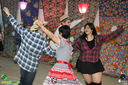 JIMG_0917.jpg