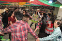 JIMG_0937.jpg