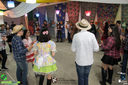 JIMG_0944.jpg