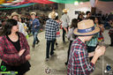 JIMG_0945.jpg