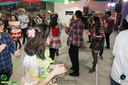 JIMG_0946.jpg