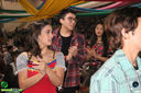 JIMG_0948.jpg