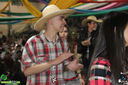 JIMG_0949.jpg