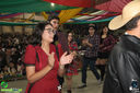 JIMG_0950.jpg