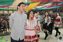 JIMG_0953.jpg