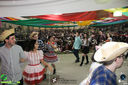 JIMG_0958.jpg