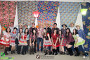 JIMG_0960.jpg