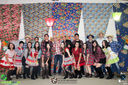 JIMG_0961.jpg