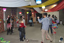 JIMG_0963.jpg