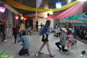JIMG_0966.jpg