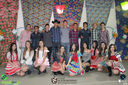 JIMG_0968.jpg