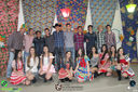 JIMG_0969.jpg