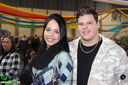 JIMG_0971.jpg