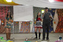 JIMG_0984.jpg
