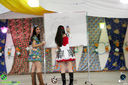 JIMG_0986.jpg