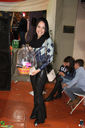 JIMG_0990.jpg