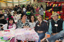 JIMG_0995.jpg