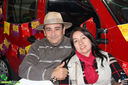 JIMG_0996.jpg