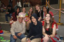 JIMG_0999.jpg