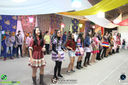 JIMG_1030.jpg