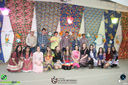 Filename=JIMG_1036.jpg
Filesize=414KiB
Dimensions=960x640
Date added=Jun 13, 2018 JIMG_1036.jpg
