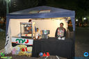 IMG_2287.jpg