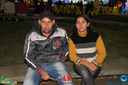 IMG_2293.jpg