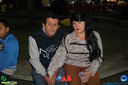IMG_2295.jpg