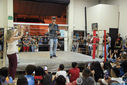Filename=IMG_2154.jpg
Filesize=178KiB
Dimensions=790x527
Date added=Feb 05, 2018 IMG_2154.jpg