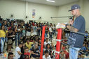 IMG_2162.jpg