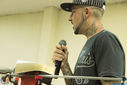 Filename=IMG_2164.jpg
Filesize=121KiB
Dimensions=790x527
Date added=Feb 05, 2018 IMG_2164.jpg