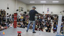 Filename=IMG_2212.jpg
Filesize=154KiB
Dimensions=790x444
Date added=Feb 05, 2018 IMG_2212.jpg