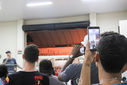 Filename=IMG_2221.jpg
Filesize=116KiB
Dimensions=790x527
Date added=Feb 05, 2018 IMG_2221.jpg