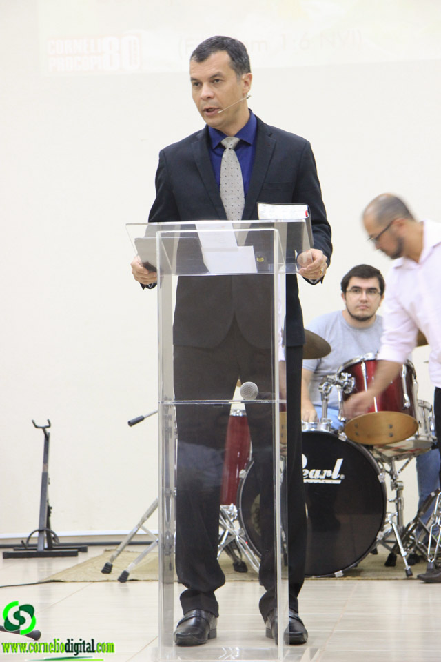 IMG_8607.jpg