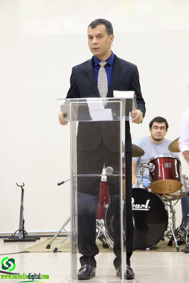 IMG_8608.jpg