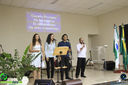 Filename=IMG_8590.jpg
Filesize=193KiB
Dimensions=960x640
Date added=Feb 28, 2018 IMG_8590.jpg