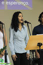 IMG_8594.jpg