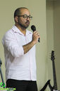 IMG_8596.jpg