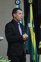 IMG_8600.jpg
