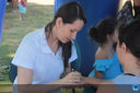 IMG_3641.jpg