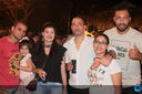 IMG_4021.jpg