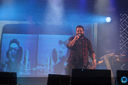 IMG_4072.jpg